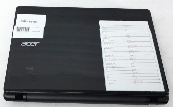 Acer_Aspire_V5_123_6