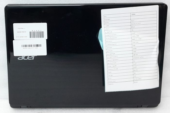 Acer_Aspire_V5_123_6