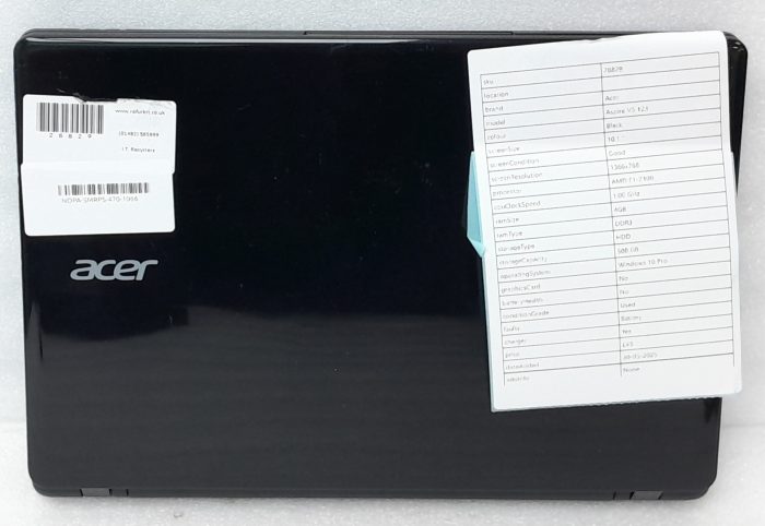 Acer_Aspire_V5_123_6