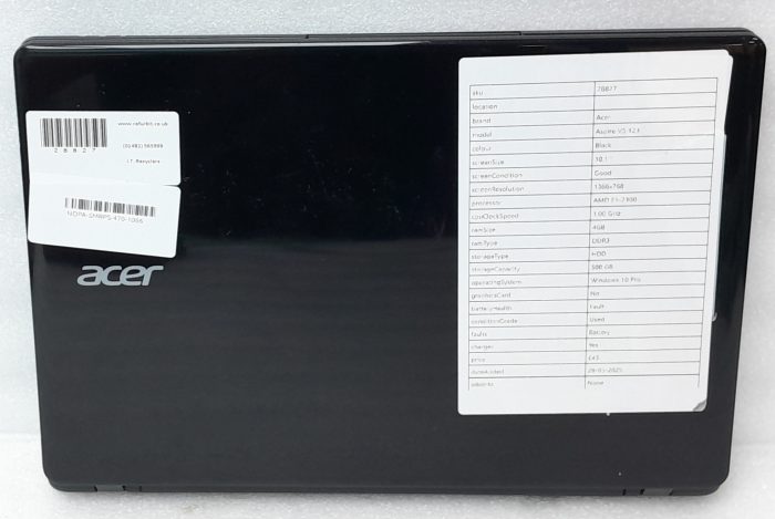 Acer_Aspire_V5_123_6