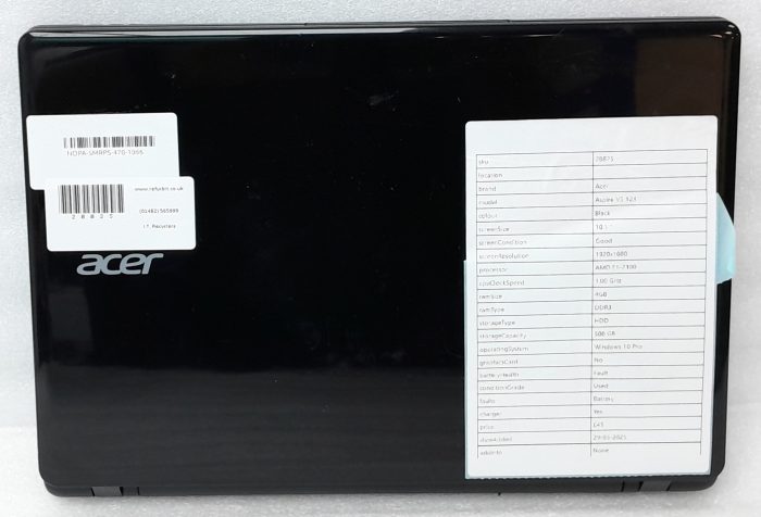 Acer_Aspire_V5_123_6