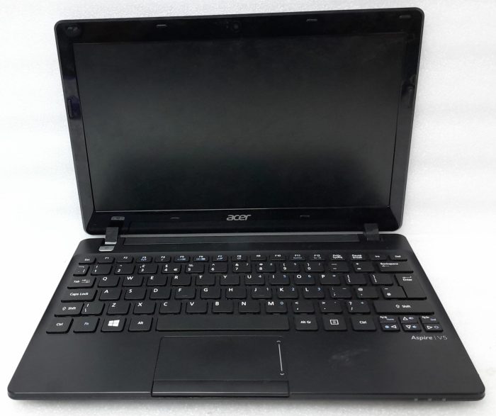 Acer_Aspire_V5_2