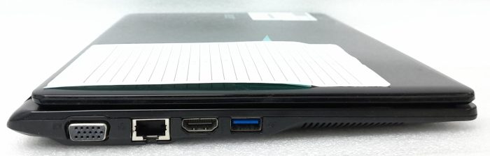 Acer_Aspire_V5_3