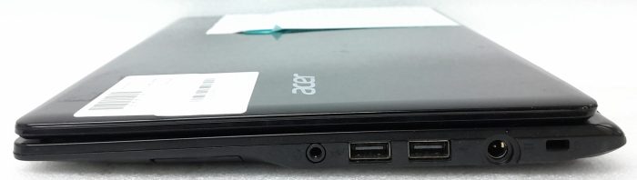 Acer_Aspire_V5_4