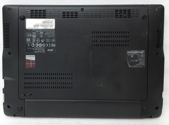Acer_Aspire_V5_5