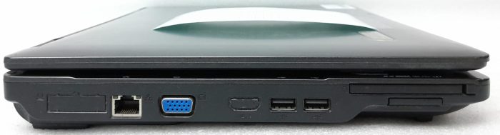 Acer_Extensa_4230_3