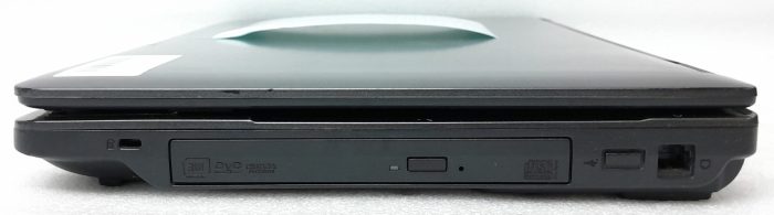 Acer_Extensa_4230_4