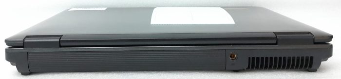 Acer_Extensa_4230_5
