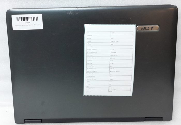 Acer_Extensa_4230_7