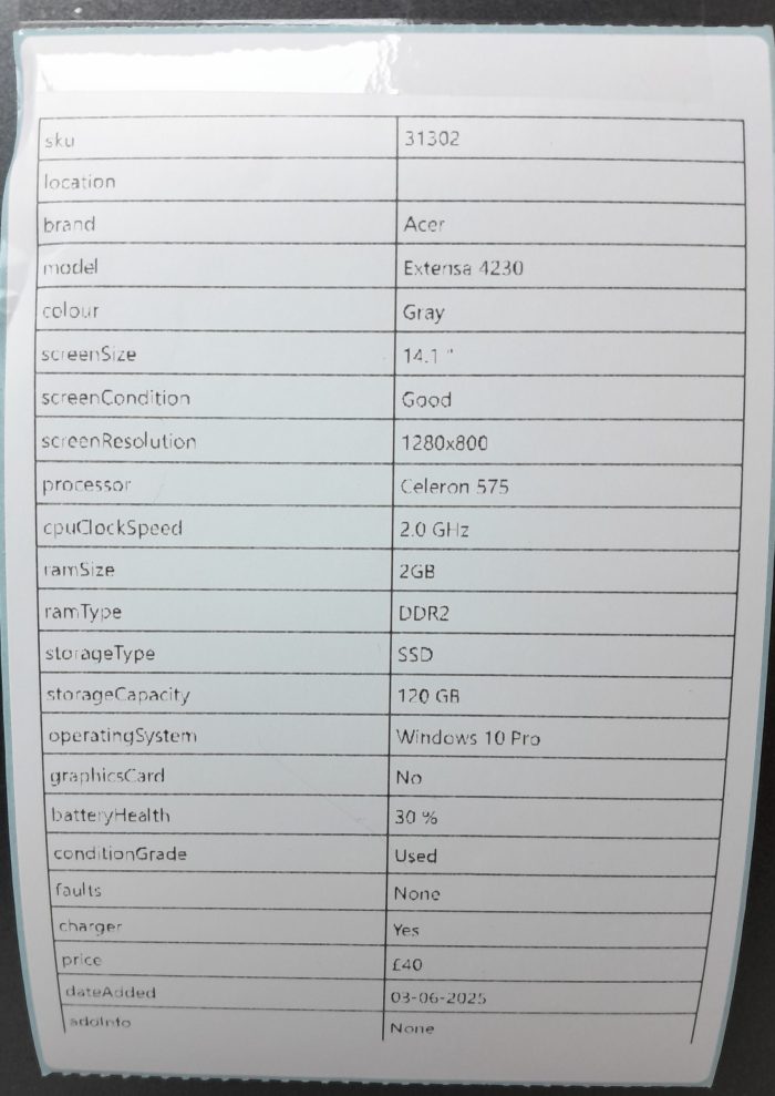 Acer_Extensa_4230_8