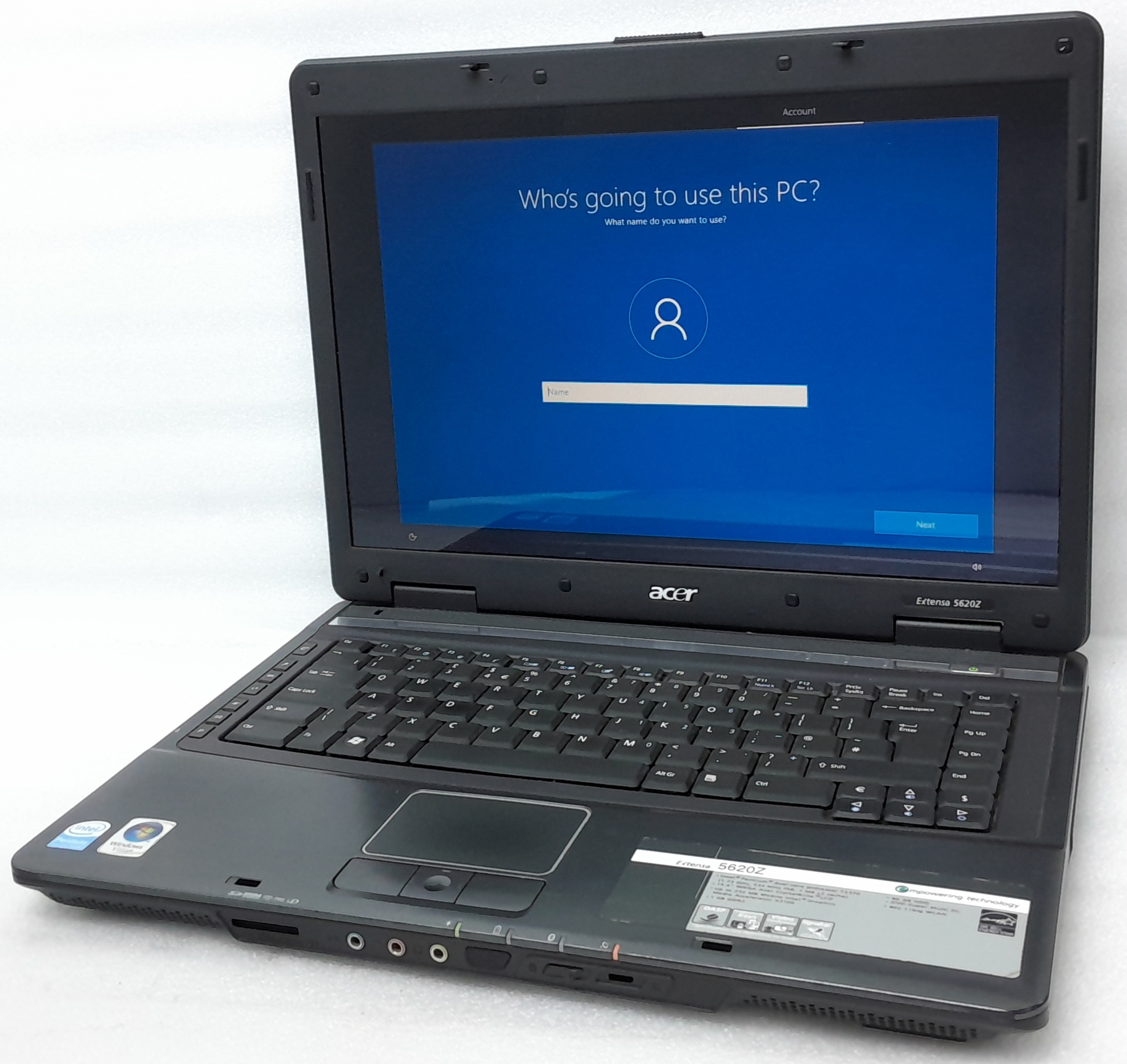 Acer_Extensa_5620z_1.jpg Acer_Extensa_5620z_1