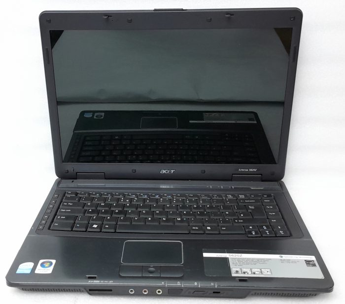 Acer_Extensa_5620z_2
