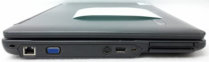 Acer_Extensa_5620z_3