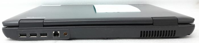 Acer_Extensa_5620z_4