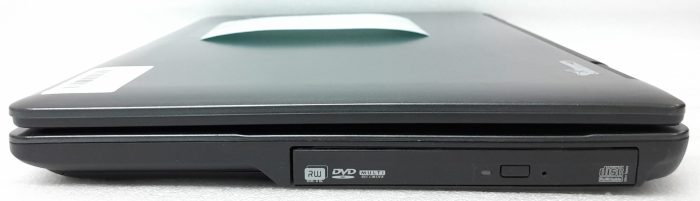 Acer_Extensa_5620z_5