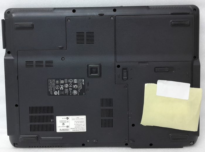 Acer_Extensa_5620z_6