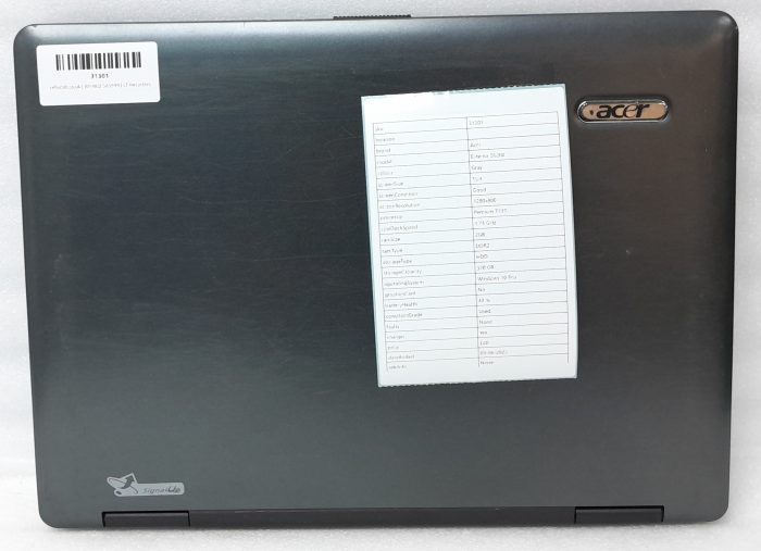 Acer_Extensa_5620z_7