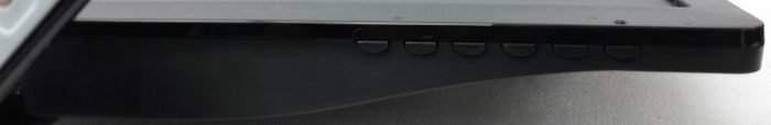 Acer_G226hql_3