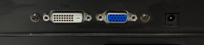 Acer_G226hql_4