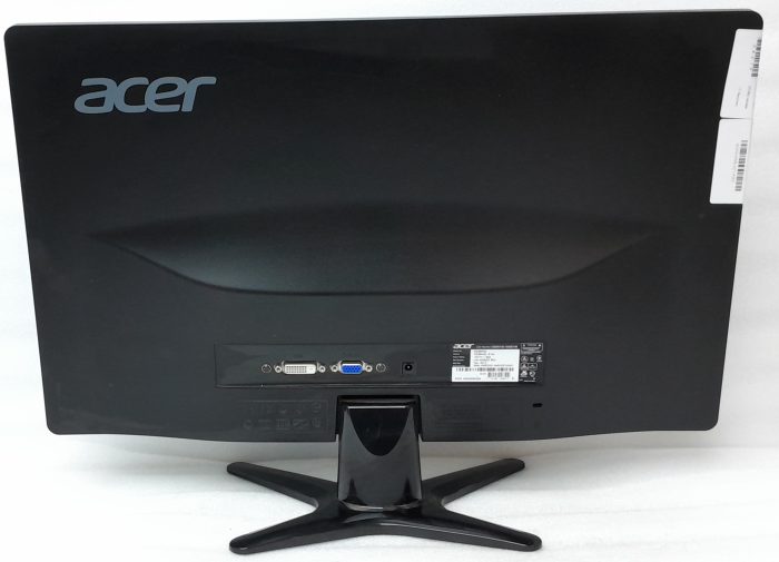 Acer_G226hql_5