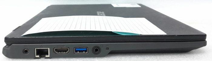 Acer_Travelmate_B311-31_3