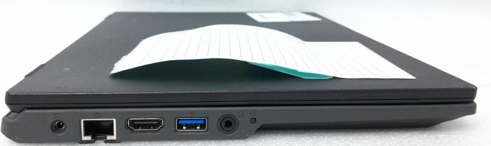 Acer_Travelmate_B311-31_3