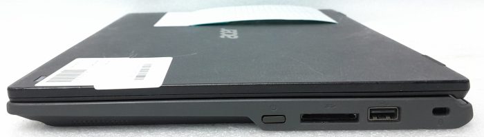 Acer_Travelmate_B311-31_4