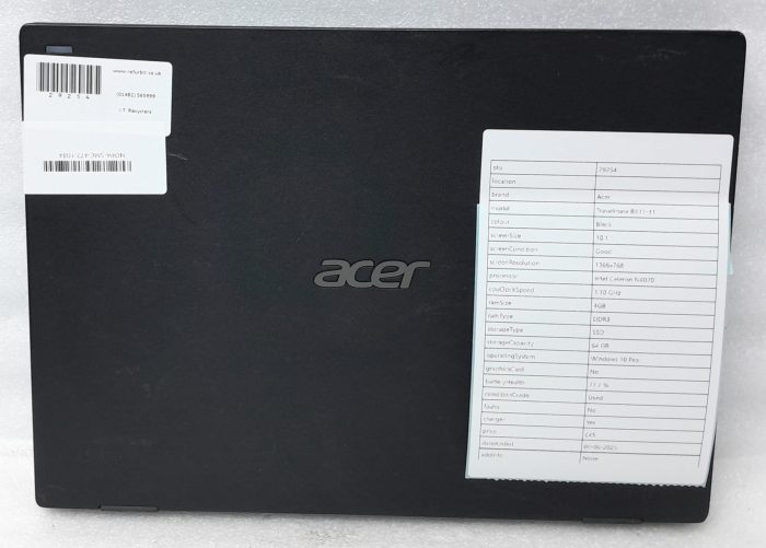 Acer_Travelmate_B311-31_6
