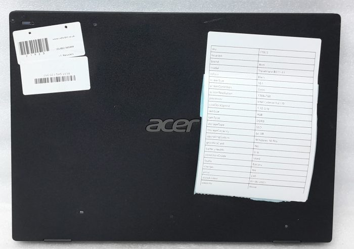 Acer_Travelmate_B311-31_6