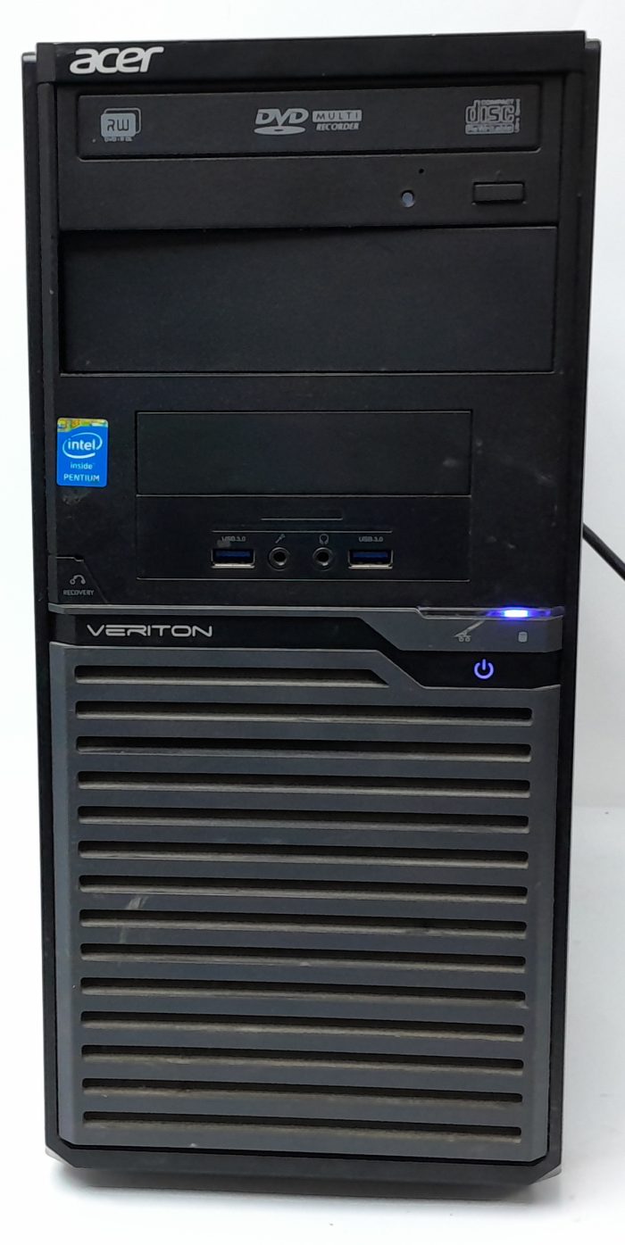 Acer_Veriton_M2631g_2