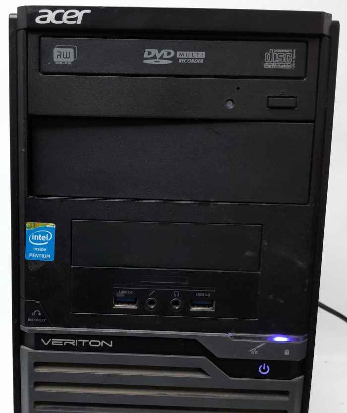 Acer_Veriton_M2631g_3