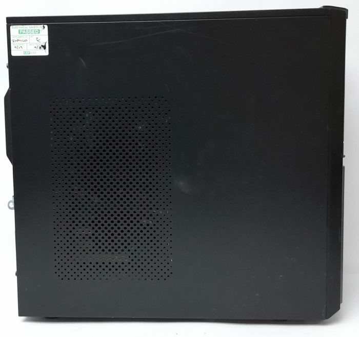 Acer_Veriton_M2631g_5