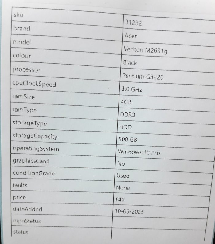 Acer_Veriton_M2631g_6