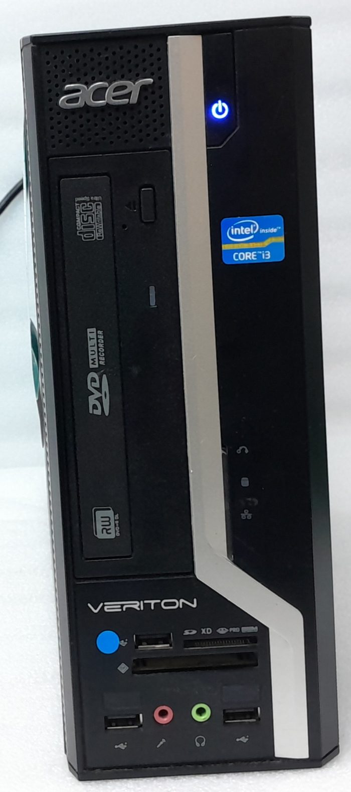 Acer_Veriton_X2611g_2
