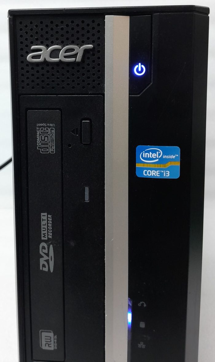 Acer_Veriton_X2611g_3