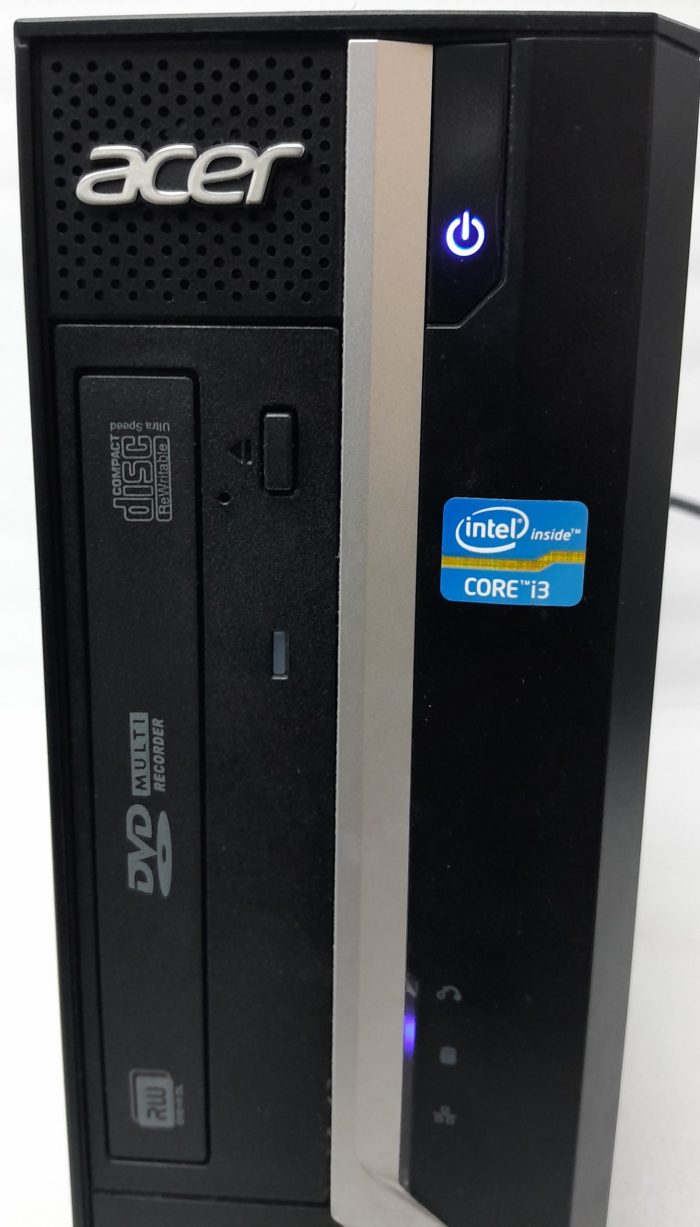 Acer_Veriton_X2611g_3