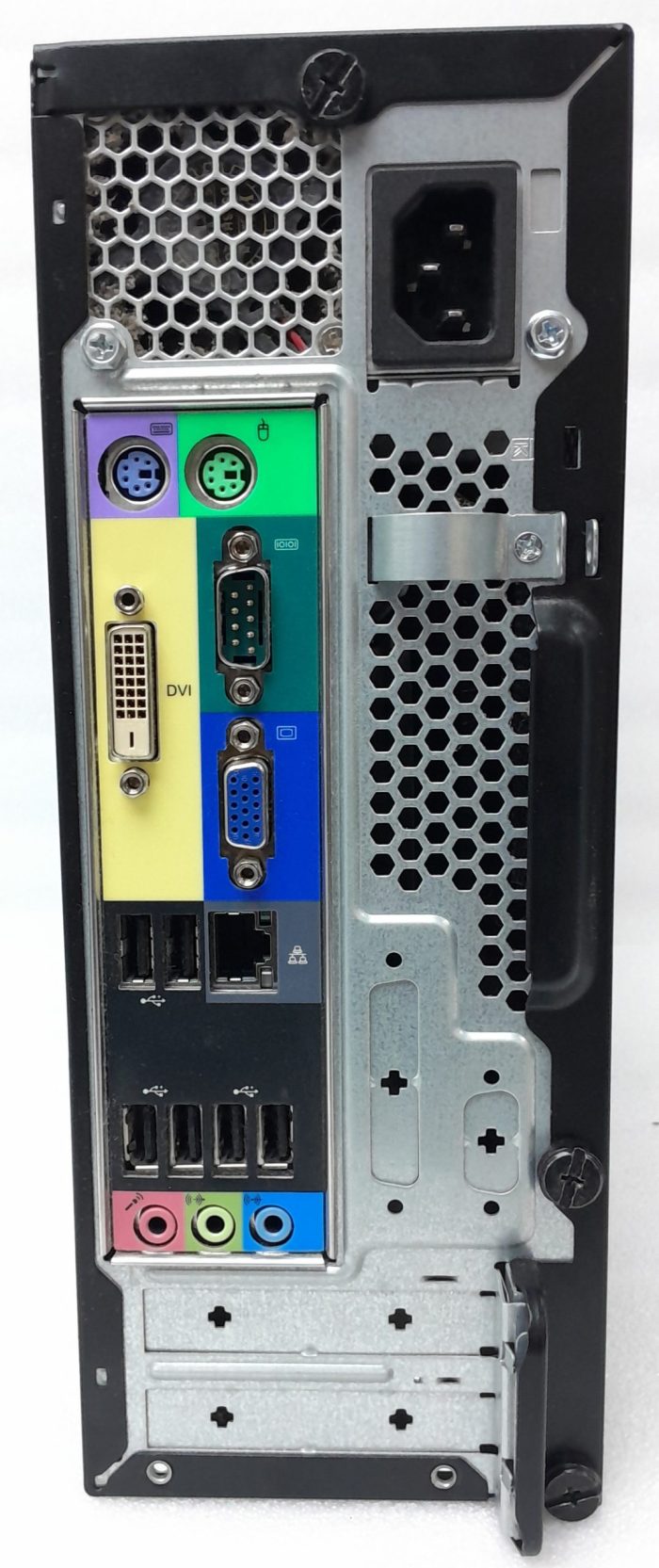 Acer_Veriton_X2611g_4