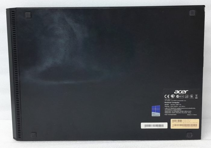 Acer_Veriton_X2611g_5