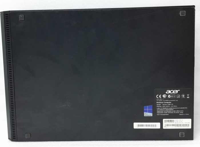 Acer_Veriton_X2611g_5