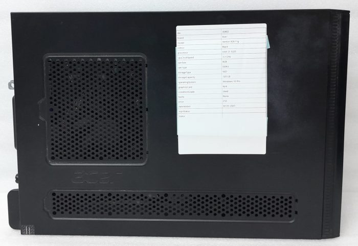 Acer_Veriton_X2611g_6