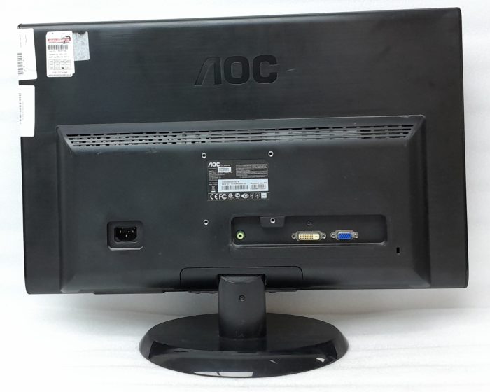 Aoc_215lm00019_5