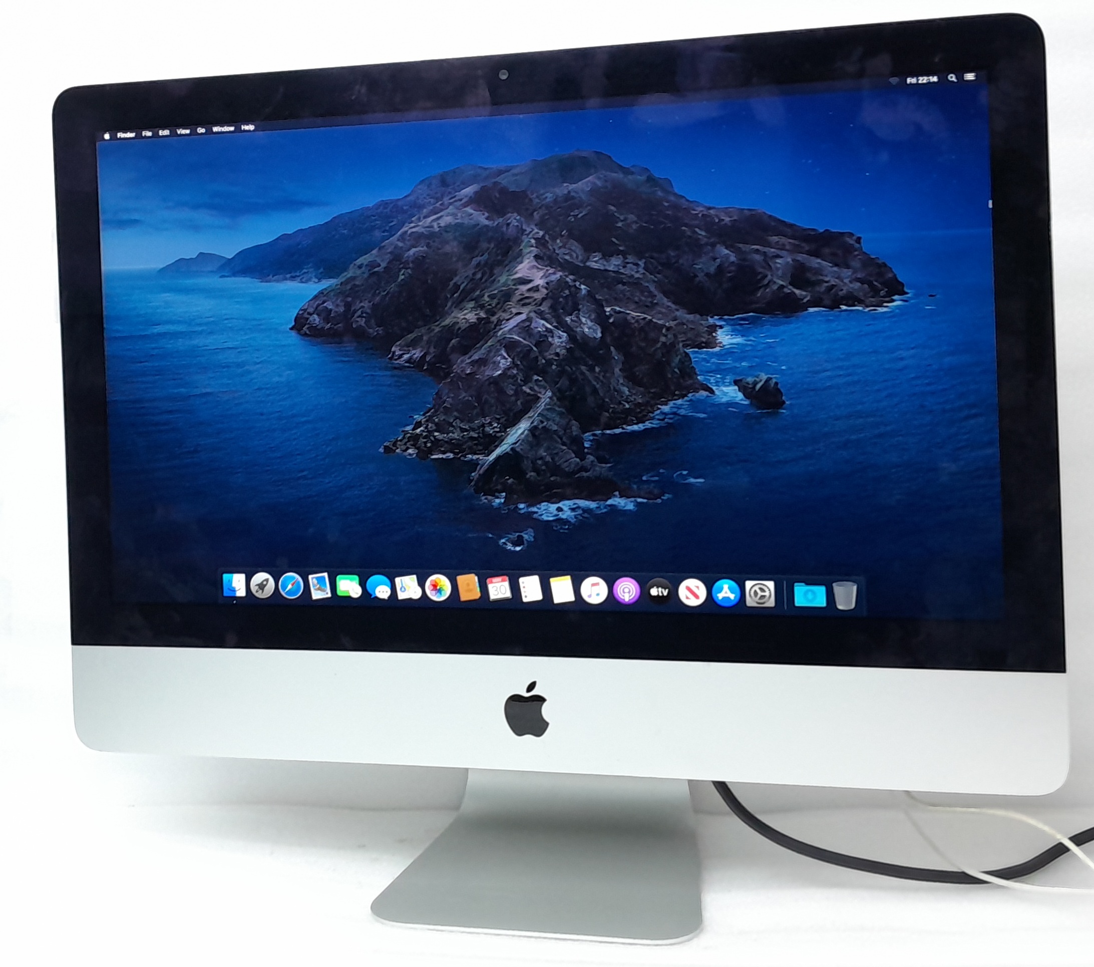 Apple_iMac131_1.jpg Apple_iMac13,1_1