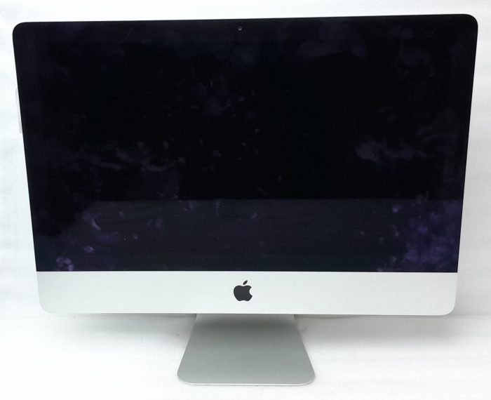 Apple_iMac13,1_2