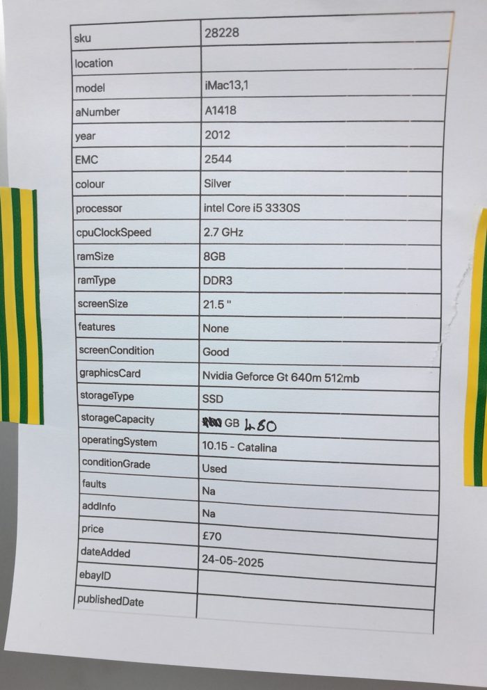 Apple_iMac13,1_6