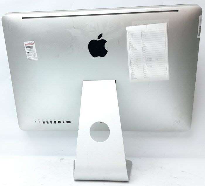 Apple_iMac_12,1_3