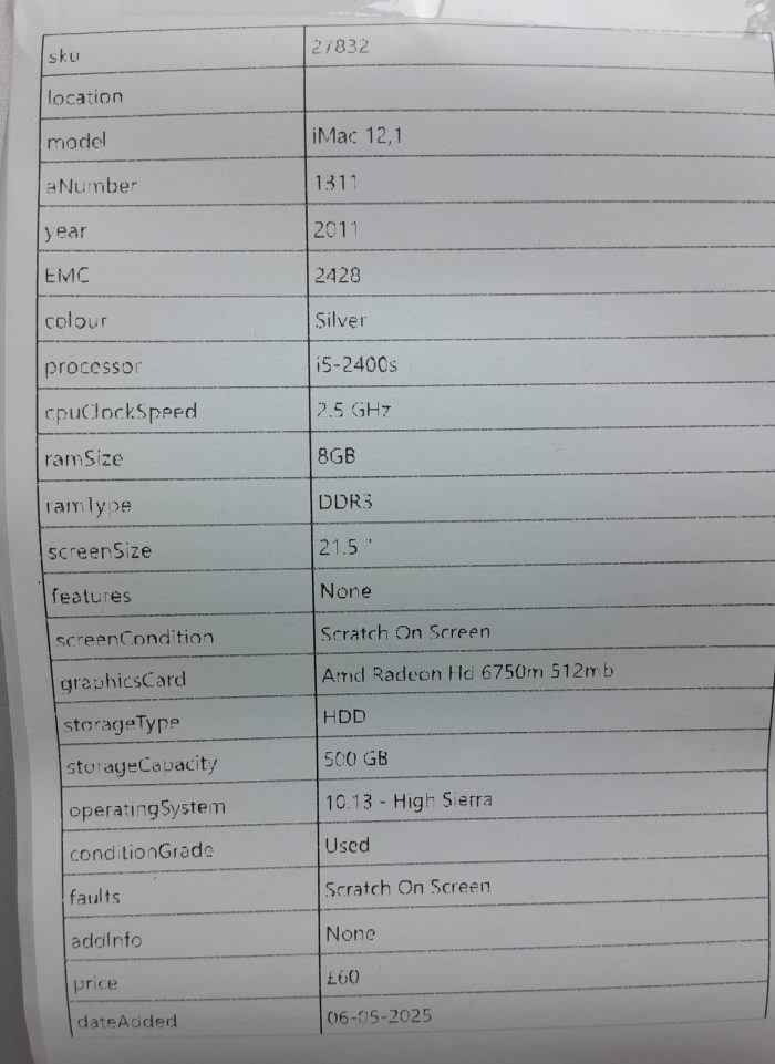 Apple_iMac_12,1_7