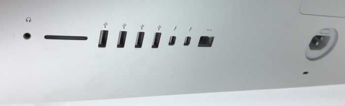Apple_iMac_14,2_3