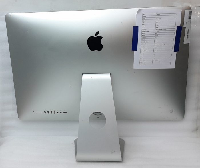 Apple_iMac_14,2_5
