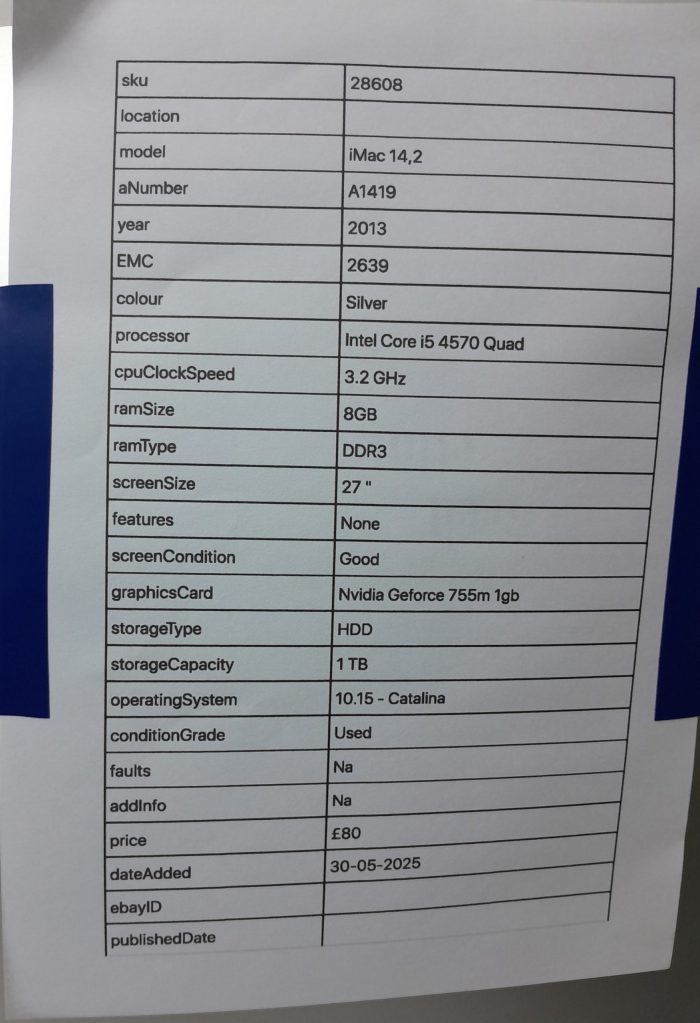 Apple_iMac_14,2_6