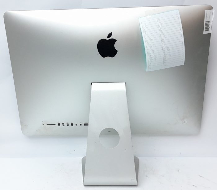 Apple_imac_13,1_5